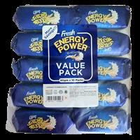 Value-Pack Biscuits